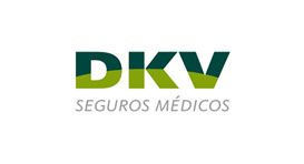 dkv-seguros-medicos