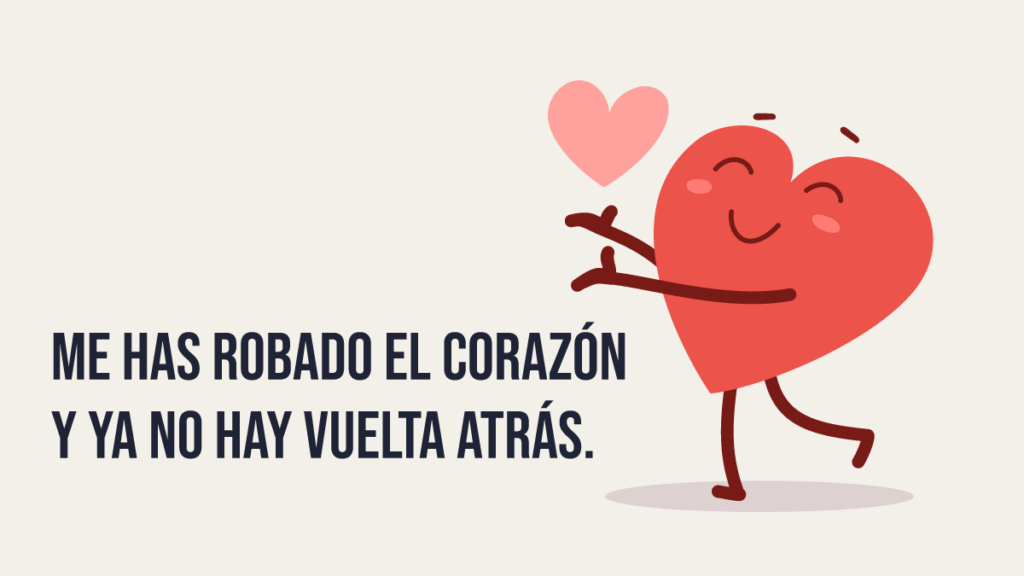 ️ Cómo sorprender a tu pareja en San Valentín | AIDÉ